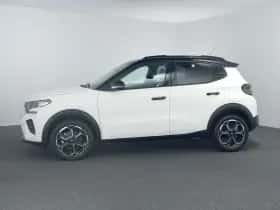 Citroën C3 (2025) thumbnail 13