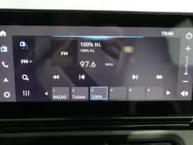 Citroën C3 (2025) thumbnail 15