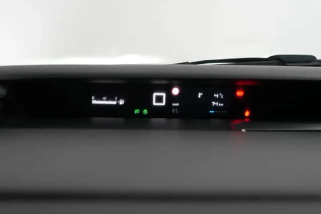 Citroën C3 (2025) thumbnail 16