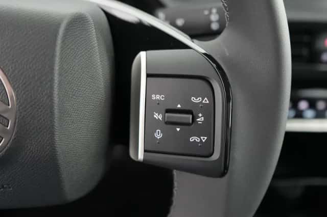 Citroën C3 (2025) thumbnail 18