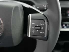Citroën C3 (2025) thumbnail 18