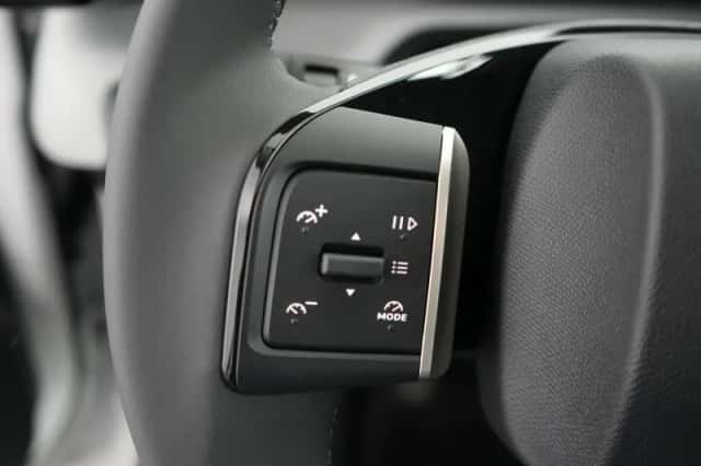 Citroën C3 (2025) thumbnail 19