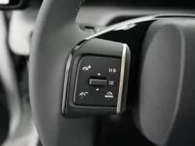 Citroën C3 (2025) thumbnail 19