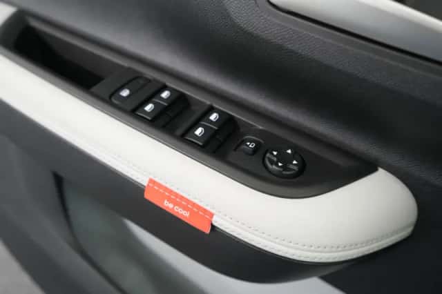 Citroën C3 (2025) thumbnail 20
