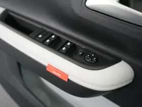 Citroën C3 (2025) thumbnail 20