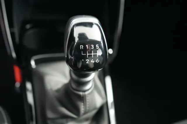 Citroën C3 (2025) thumbnail 21