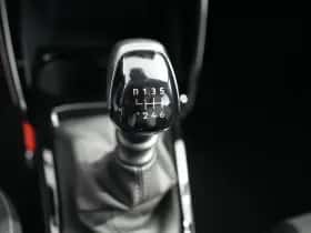 Citroën C3 (2025) thumbnail 21