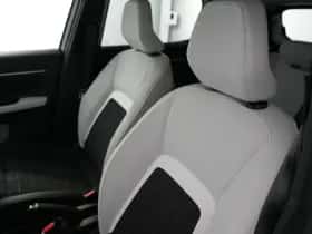 Citroën C3 (2025) thumbnail 22