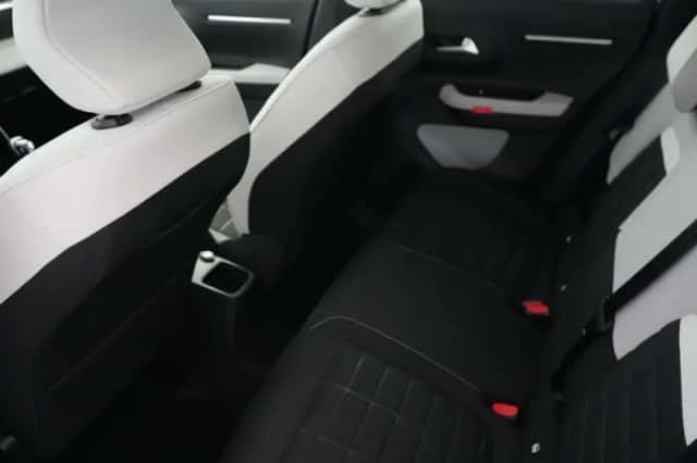 Citroën C3 (2025) thumbnail 23