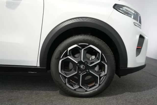 Citroën C3 (2025) thumbnail 24