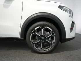 Citroën C3 (2025) thumbnail 24
