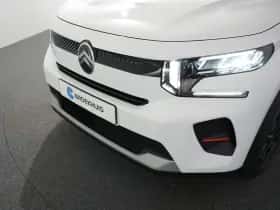 Citroën C3 (2025) thumbnail 25