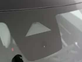 Citroën C3 (2025) thumbnail 26