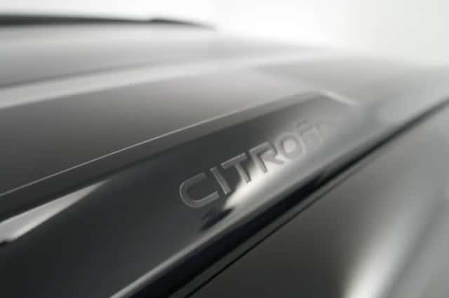Citroën C3 (2025) thumbnail 27
