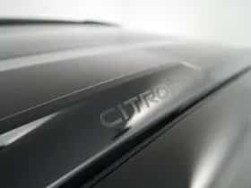 Citroën C3 (2025) thumbnail 27