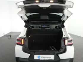 Citroën C3 (2025) thumbnail 28