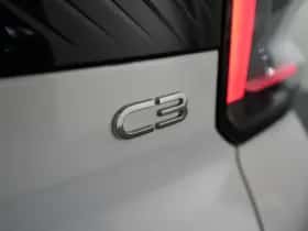 Citroën C3 (2025) thumbnail 29