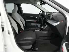 Citroën C3 (2025) thumbnail 4