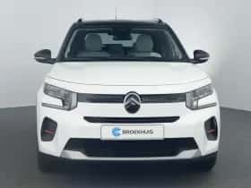 Citroën C3 (2025) thumbnail 5