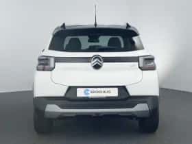 Citroën C3 (2025) thumbnail 6