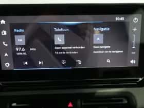 Citroën C3 (2025) thumbnail 8