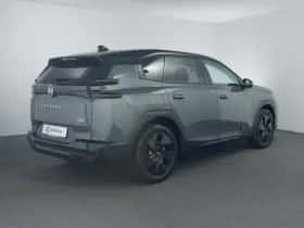 Citroën C5 Aircross (2025) thumbnail 2