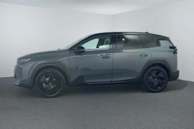 Citroën C5 Aircross (2025) thumbnail 13