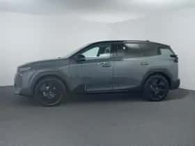 Citroën C5 Aircross (2025) thumbnail 13