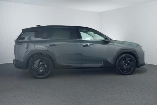 Citroën C5 Aircross (2025) thumbnail 14