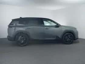 Citroën C5 Aircross (2025) thumbnail 14