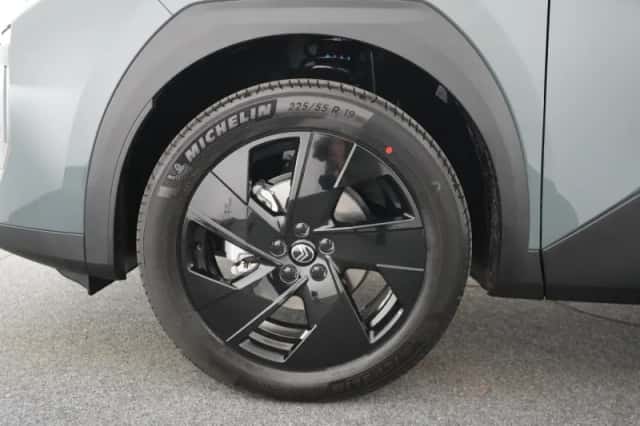 Citroën C5 Aircross (2025) thumbnail 15