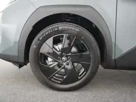 Citroën C5 Aircross (2025) thumbnail 15