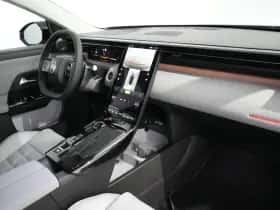 Citroën C5 Aircross (2025) thumbnail 3