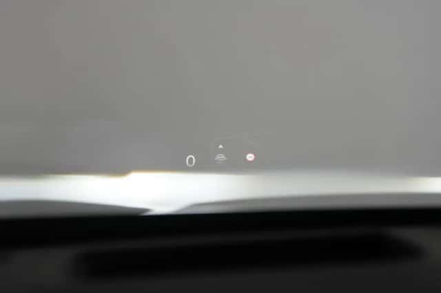 Citroën C5 Aircross (2025) thumbnail 21