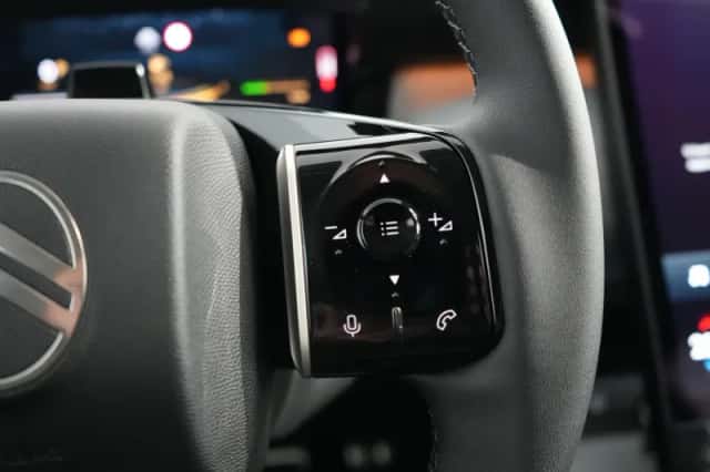 Citroën C5 Aircross (2025) thumbnail 23