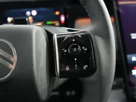 Citroën C5 Aircross (2025) thumbnail 23