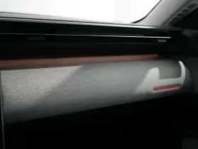 Citroën C5 Aircross (2025) thumbnail 27