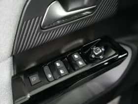 Citroën C5 Aircross (2025) thumbnail 29