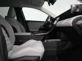 Citroën C5 Aircross (2025) thumbnail 4