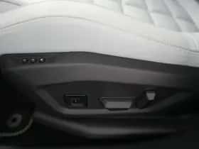 Citroën C5 Aircross (2025) thumbnail 31