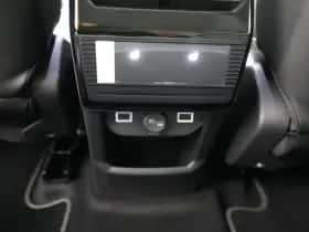 Citroën C5 Aircross (2025) thumbnail 33