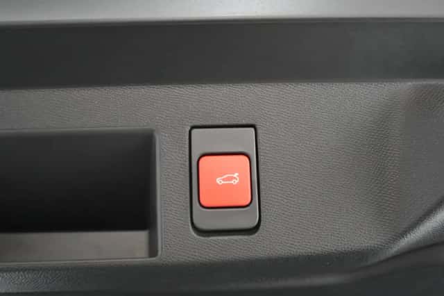 Citroën C5 Aircross (2025) thumbnail 36