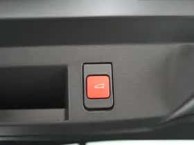 Citroën C5 Aircross (2025) thumbnail 36