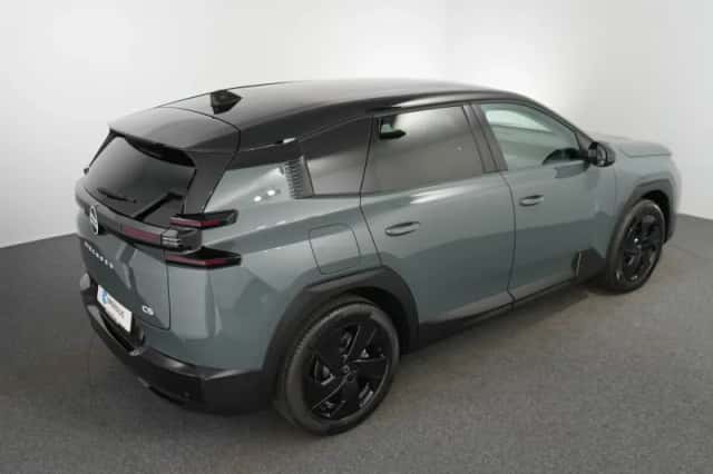 Citroën C5 Aircross (2025) thumbnail 38