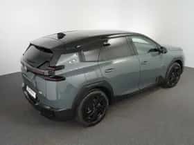 Citroën C5 Aircross (2025) thumbnail 38