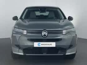 Citroën C5 Aircross (2025) thumbnail 5