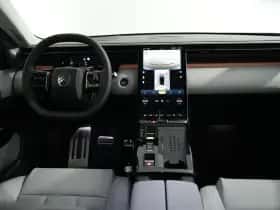 Citroën C5 Aircross (2025) thumbnail 7