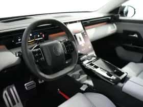 Citroën C5 Aircross (2025) thumbnail 8