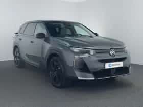 Citroën C5 Aircross (2025) thumbnail 9