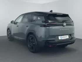 Citroën C5 Aircross (2025) thumbnail 10